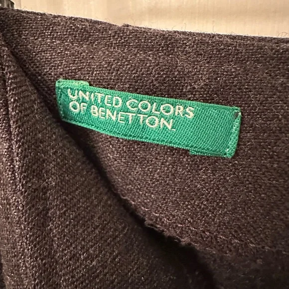 Pencil skirt, EU size 40 - Picture 5 of 6